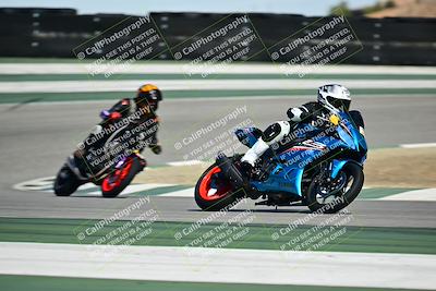 media/Oct-25-2025-2WTD (Sat) [[1e4a1f2fa2]]/C Group/Session 5 (Turn 2)/